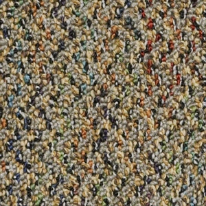 Zing Tile